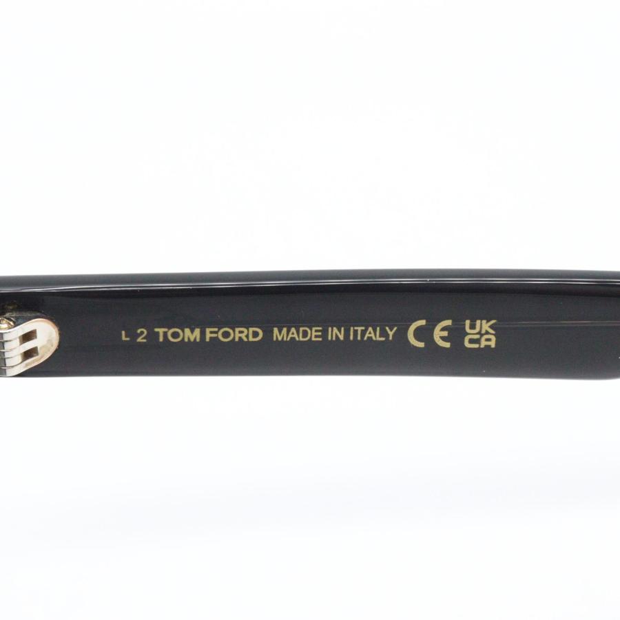 トムフォード サングラス ブランドオフ TOM FORD その他 サングラス プラスチック メンズ レディースの画像
