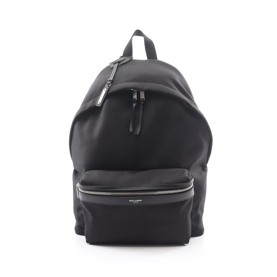 サンローランパリ シティ ブランドオフ SAINT LAURENT PARIS