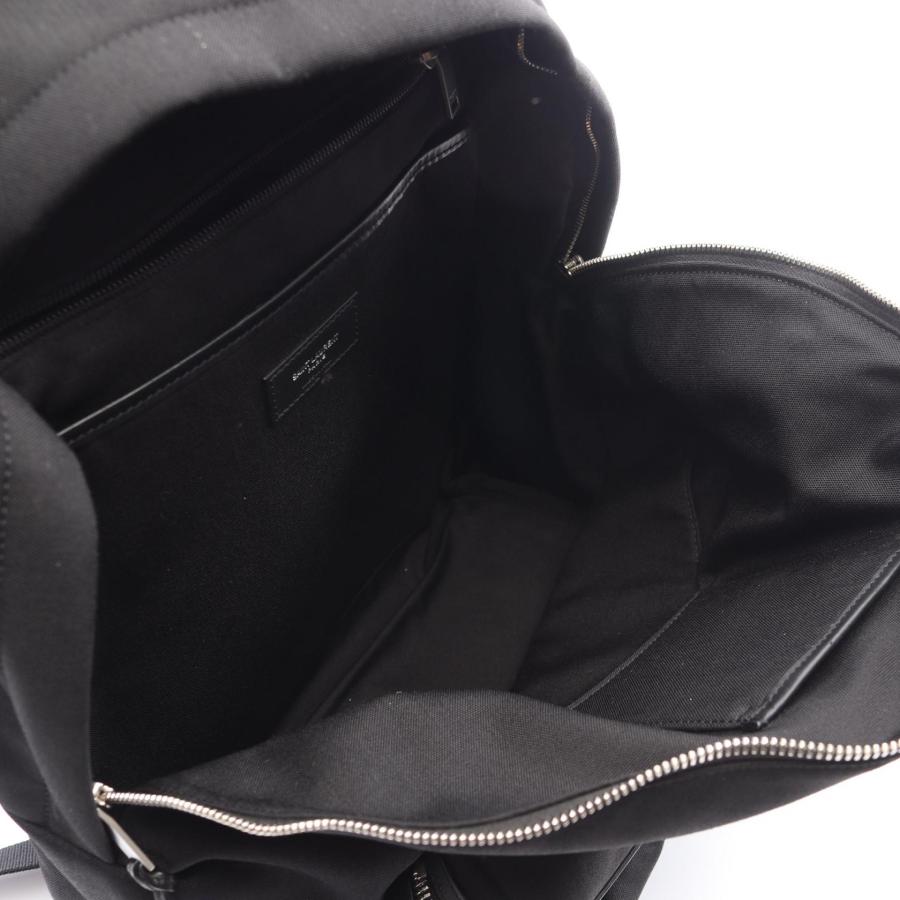 サンローランパリ シティ ブランドオフ SAINT LAURENT PARIS