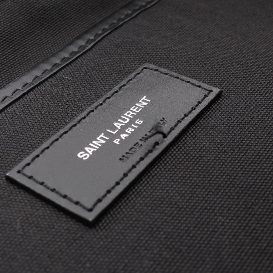 サンローランパリ シティ ブランドオフ SAINT LAURENT PARIS