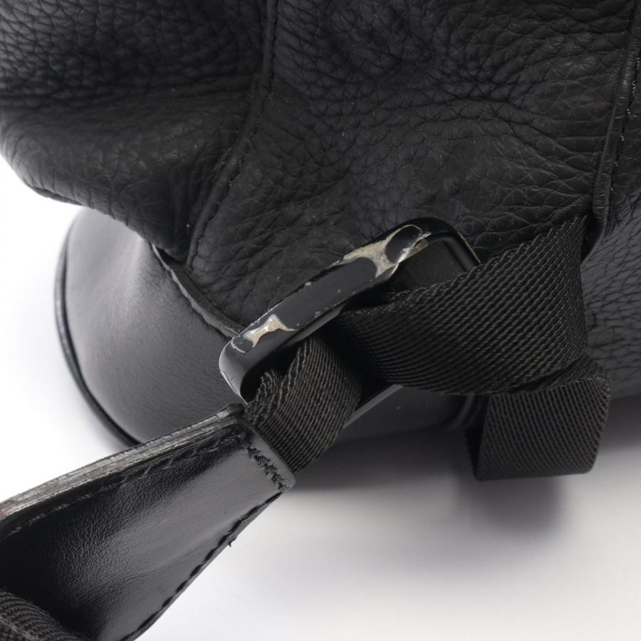 LOUIS VUITTON（ルイ・ヴィトン） クリストファーMM モノグラム