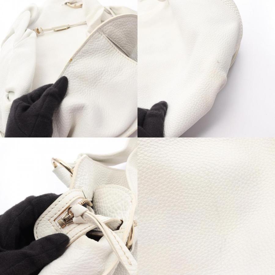 美品 CELINE セリーヌ ビタースウィート ハンドバッグ ショルダー 