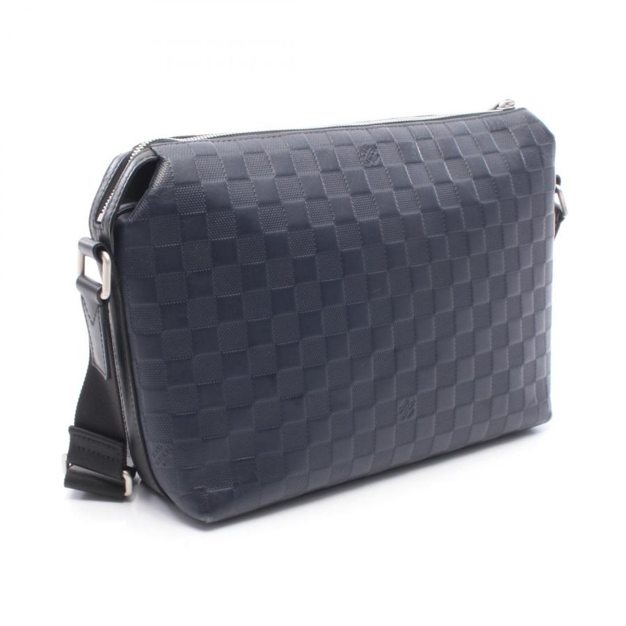 LOUIS VUITTON（ルイ・ヴィトン） ディスカバリーメッセンジャーPM
