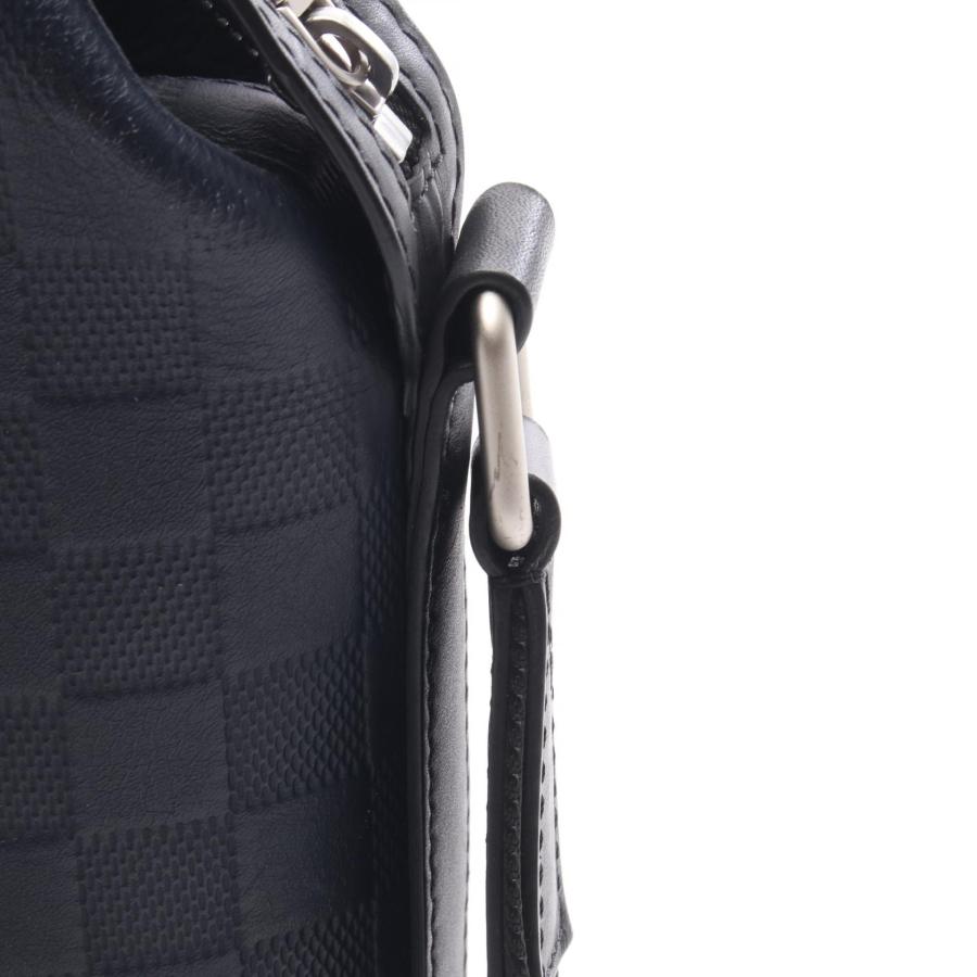 LOUIS VUITTON（ルイ・ヴィトン） ディスカバリーメッセンジャーPM