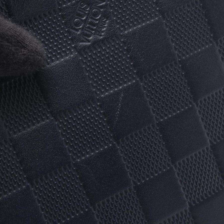 LOUIS VUITTON（ルイ・ヴィトン） ディスカバリーメッセンジャーPM