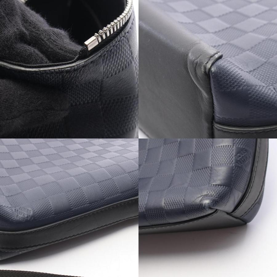 LOUIS VUITTON（ルイ・ヴィトン） ディスカバリーメッセンジャーPM