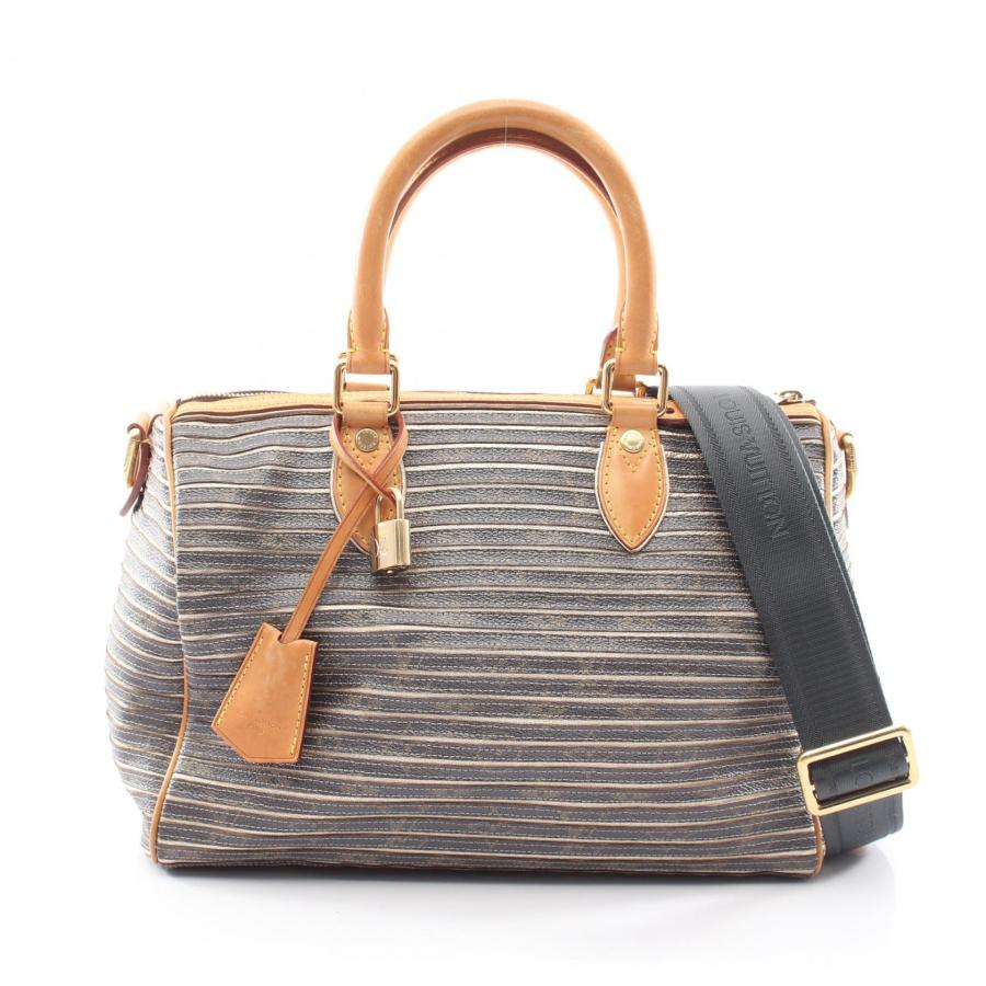 LOUIS VUITTON（ルイ・ヴィトン） スピーディ バンドリエール30