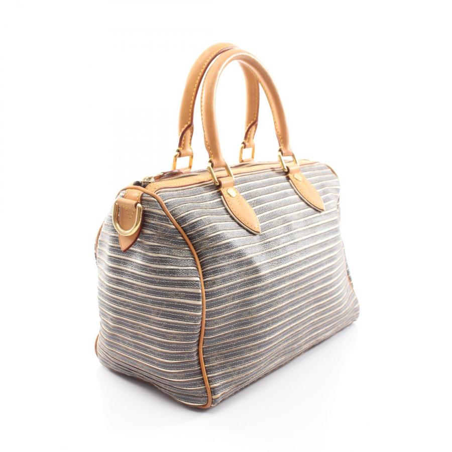 LOUIS VUITTON（ルイ・ヴィトン） スピーディ バンドリエール30