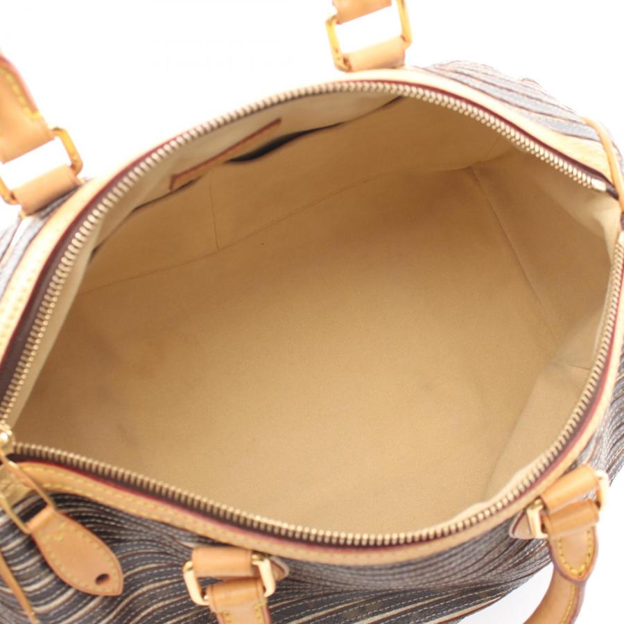 LOUIS VUITTON（ルイ・ヴィトン） スピーディ バンドリエール30