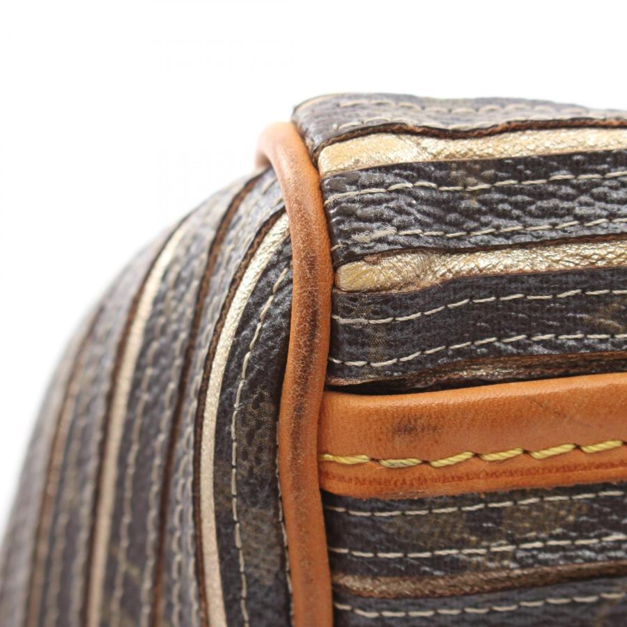 LOUIS VUITTON（ルイ・ヴィトン） スピーディ バンドリエール30