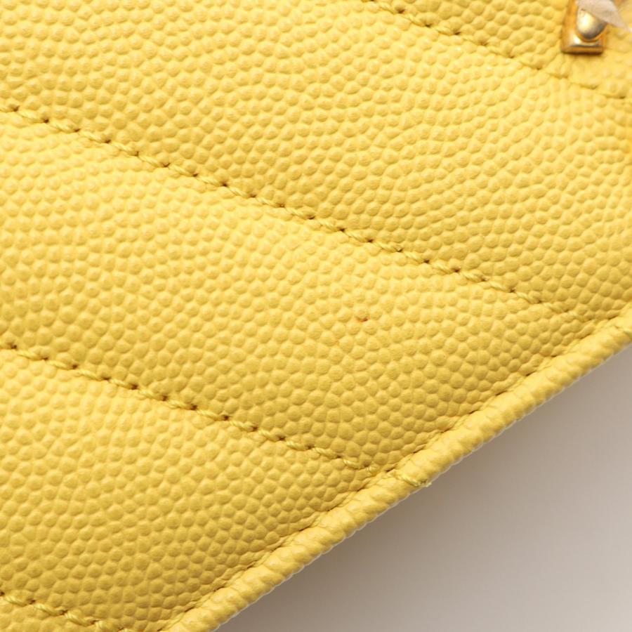 CHANEL（シャネル） ココハンドル フラップ Vステッチ 2WAY ブランド