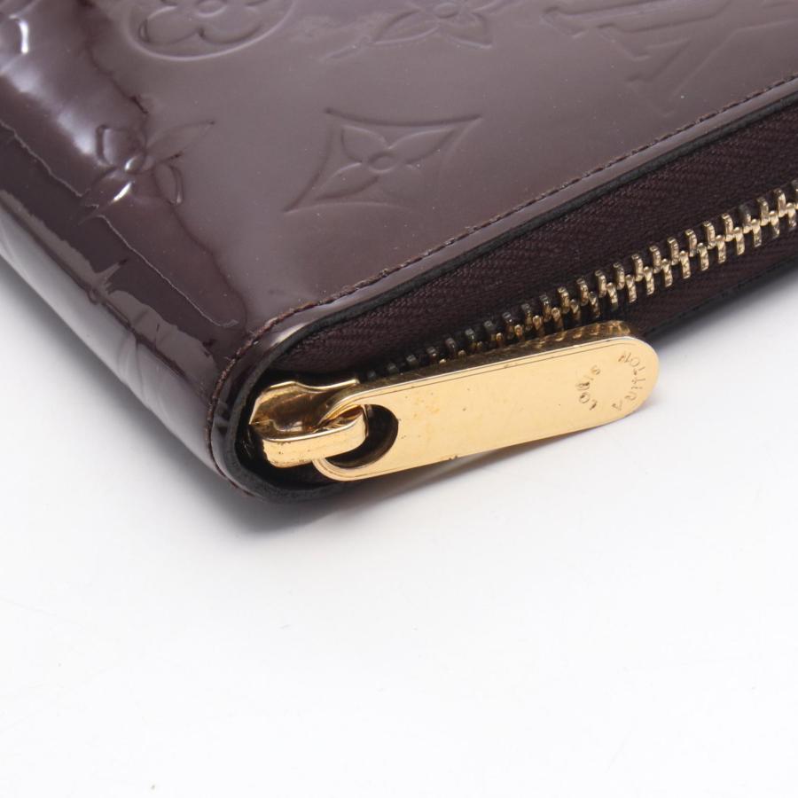 LOUIS VUITTON（ルイ・ヴィトン） 爆買 ジッピーウォレット モノグラム