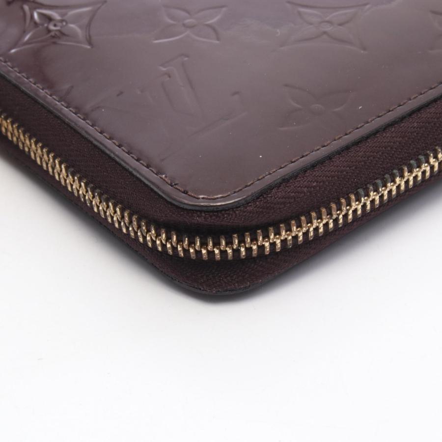LOUIS VUITTON（ルイ・ヴィトン） 爆買 ジッピーウォレット モノグラム