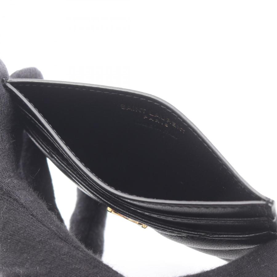 サンローランパリ YSL モノグラム ブランドオフ SAINT LAURENT PARIS