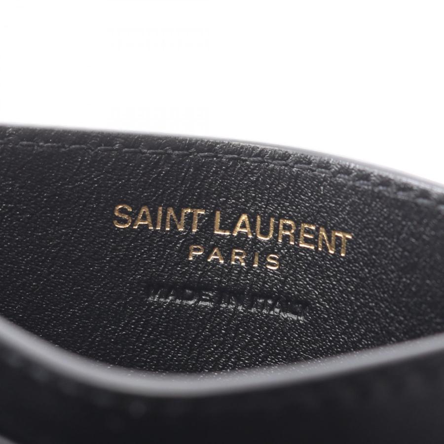 サンローランパリ YSL モノグラム ブランドオフ SAINT LAURENT PARIS