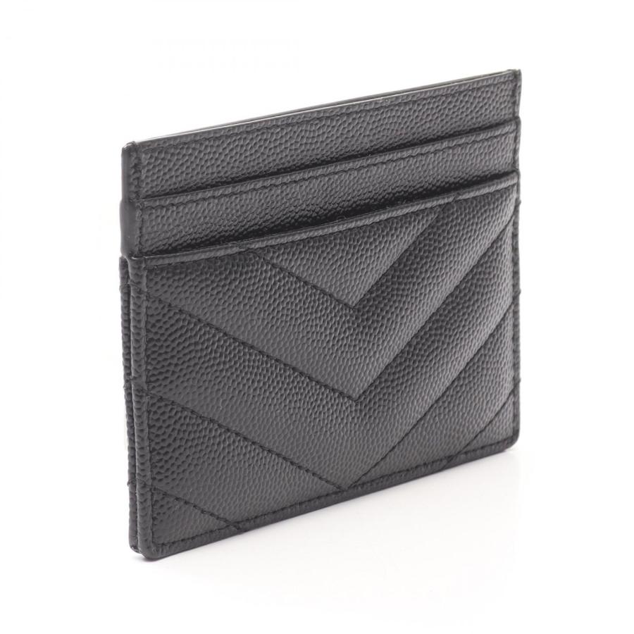 サンローランパリ YSL モノグラム ブランドオフ SAINT LAURENT PARIS