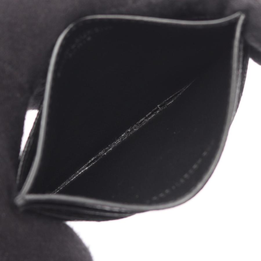 サンローランパリ YSL モノグラム ブランドオフ SAINT LAURENT PARIS