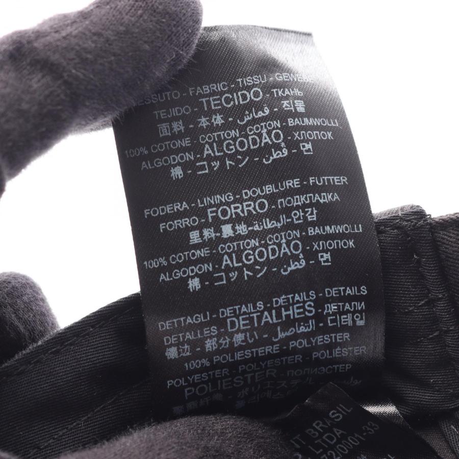 サンローランパリ Y バーシティ ブランドオフ SAINT LAURENT PARIS