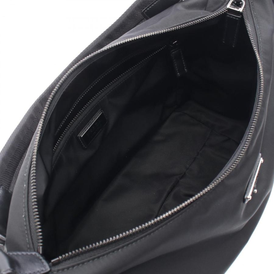 プラダ PRADA Re-Nylon ナイロン ショルダー バッグ PRADA（プラダ） 爆買 エクスプローラ Re-Nylon ブランドオフ ナイロン