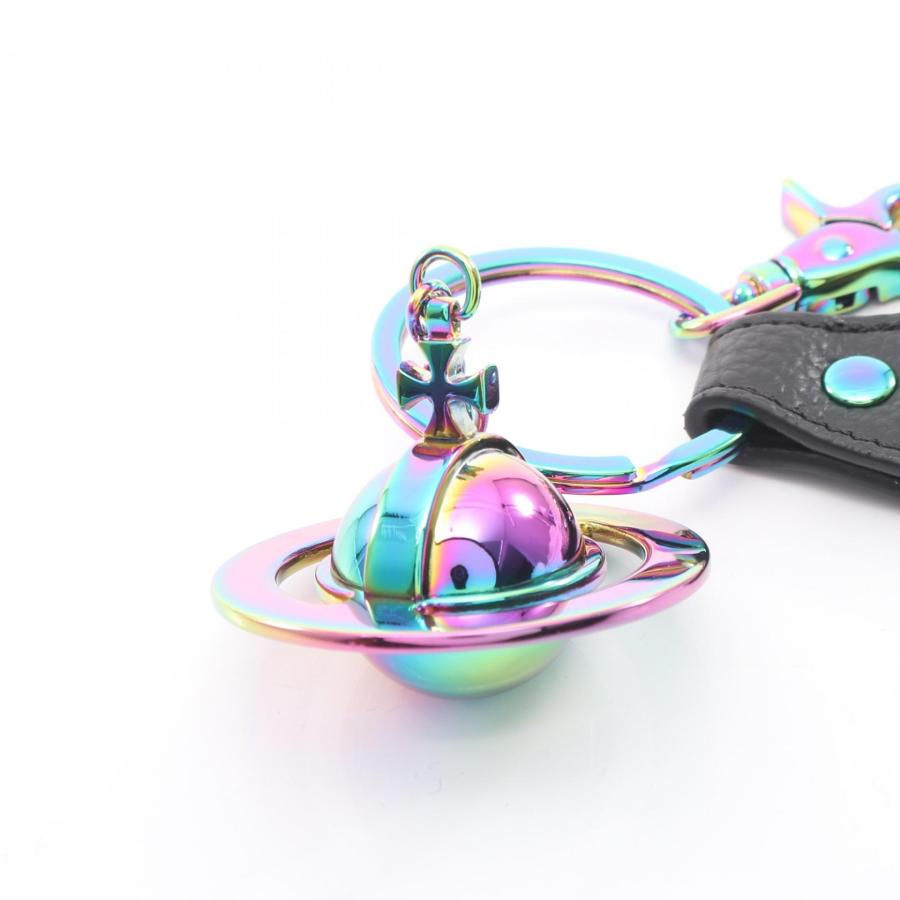爆買 ヴィヴィアンウエストウッド 3D ORB IRIDESCENT オーブ ブランド