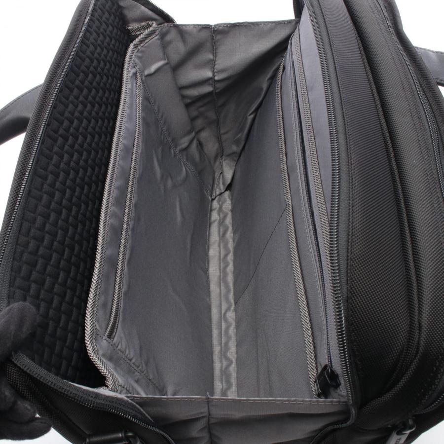 美品✨TUMI ALPHA オーガナイザー ビジネスバッグ 2way 楽天市場】【セール25%OFF】【正規品5年保証】 トゥミ ビジネスバッグ