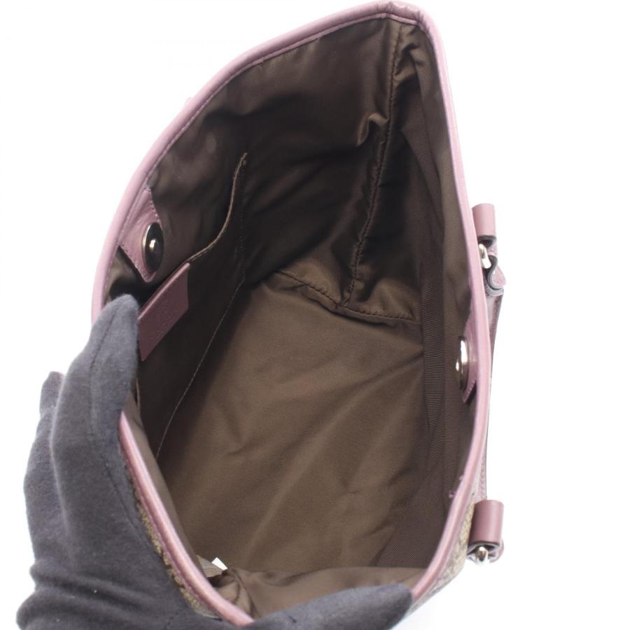 GUCCI（グッチ） グッチチルドレンズ GGスプリーム ブランドオフ GUCCI