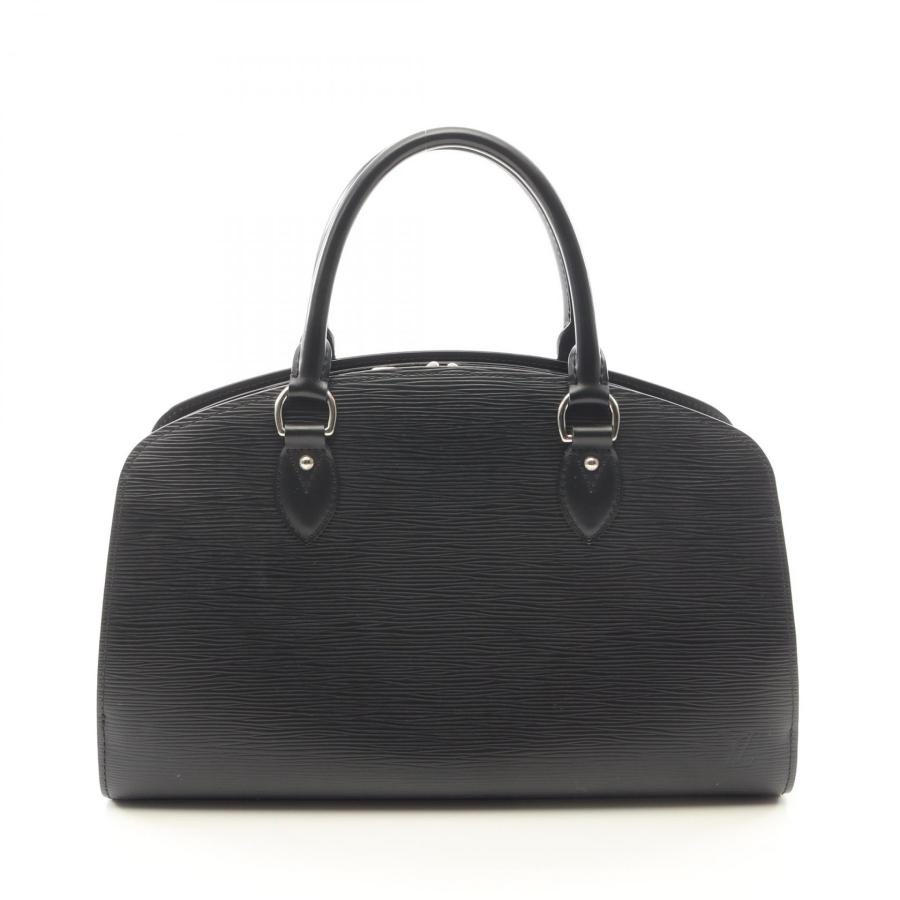 LOUIS VUITTON（ルイ・ヴィトン） ポンヌフPM ブランドオフ