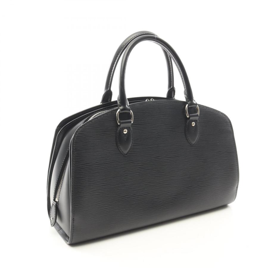 LOUIS VUITTON（ルイ・ヴィトン） ポンヌフPM ブランドオフ