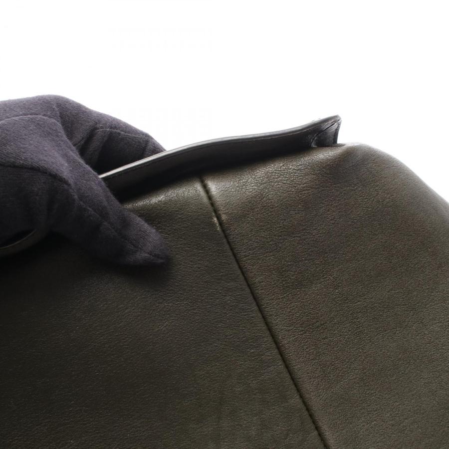 ボッテガヴェネタ イントレチャート 2WAY ブランドオフ BOTTEGA VENETA