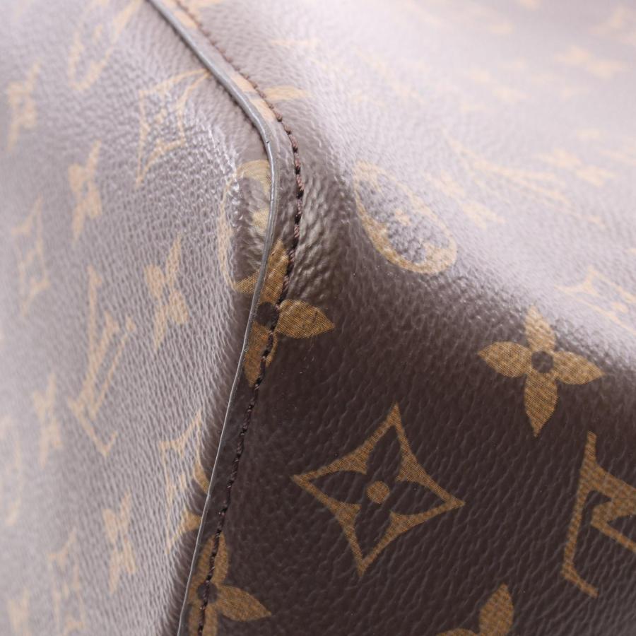 LOUIS VUITTON（ルイ・ヴィトン） ネオノエ モノグラム コクリコ