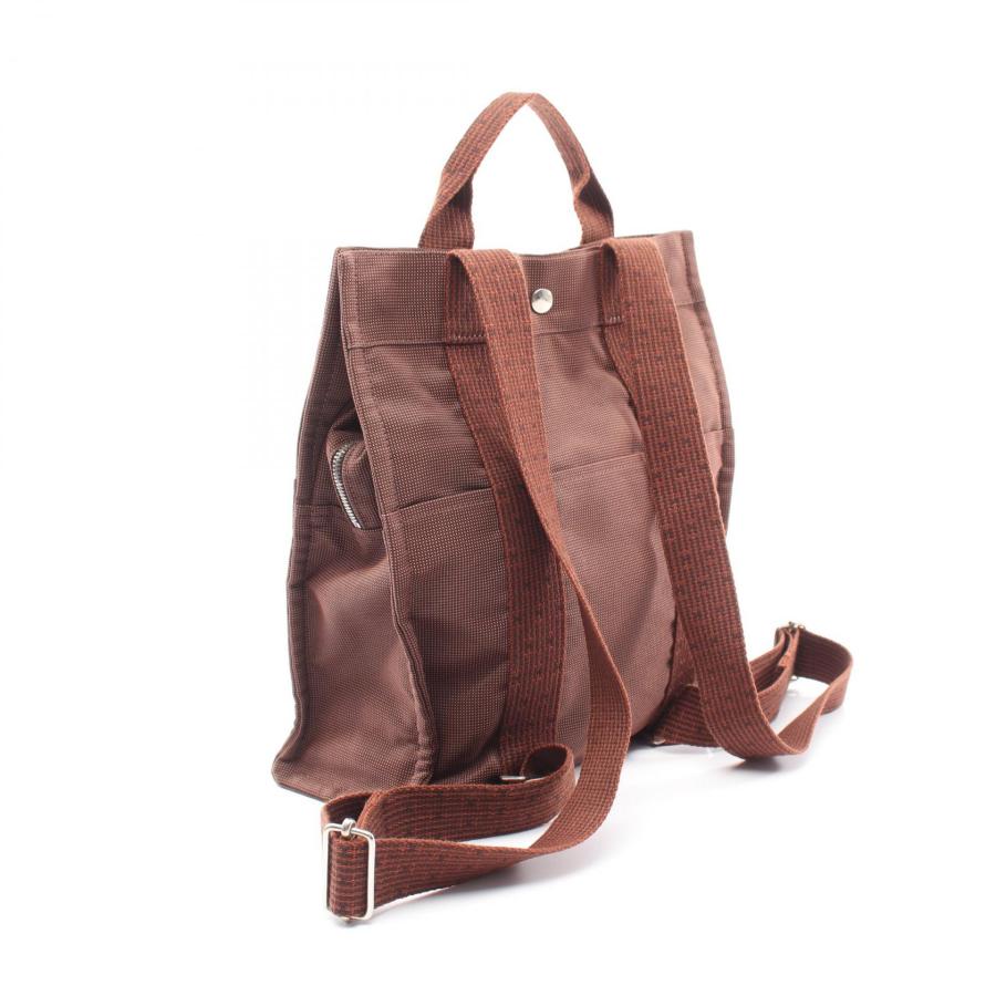 HERMES（エルメス） エールライン アドMM ブランドオフ その他