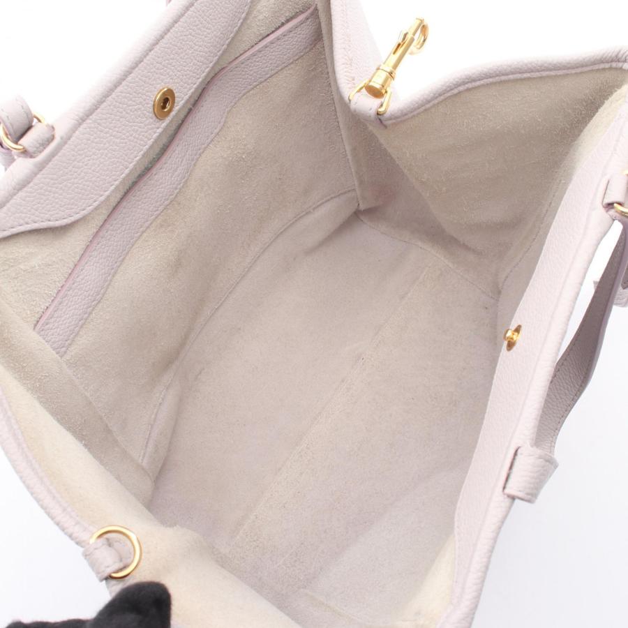 CELINE（セリーヌ） スモール フォールドカバ 2WAY ブランドオフ