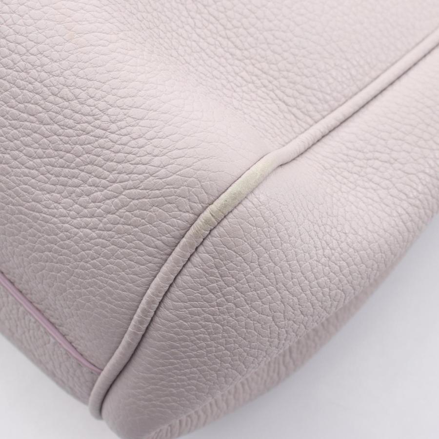 CELINE（セリーヌ） スモール フォールドカバ 2WAY ブランドオフ