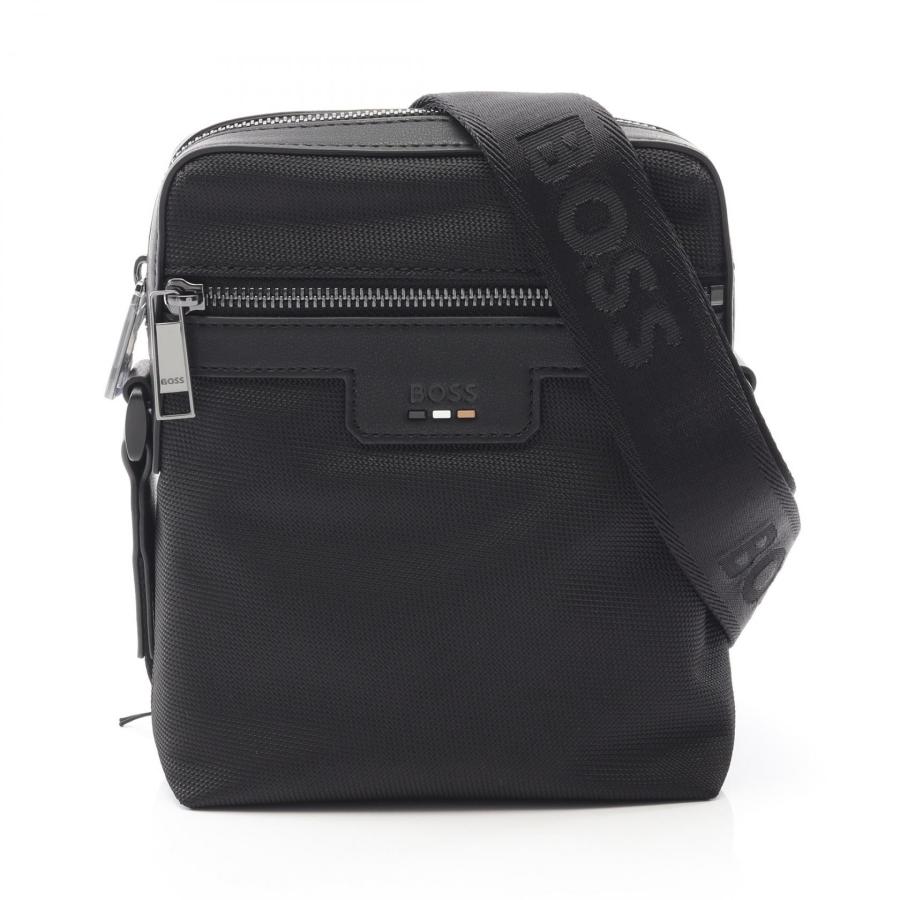 HUGO BOSS ヒューゴボス ショルダーバッグ Ray N NS ZIP ヒューゴボス Ray N NS ZIP ブランドオフ HUGO BOSS その他 ショルダー
