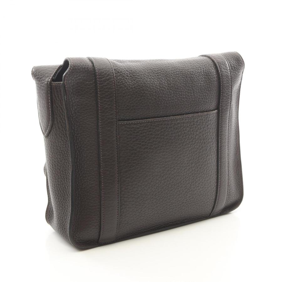 HERMES（エルメス） スティーブ カポラル27 ブランドオフ その他