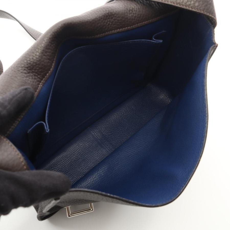 HERMES（エルメス） スティーブ カポラル27 ブランドオフ その他