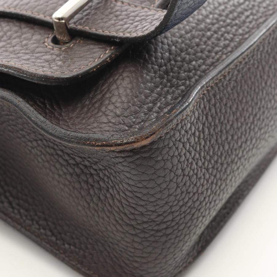 HERMES（エルメス） スティーブ カポラル27 ブランドオフ その他