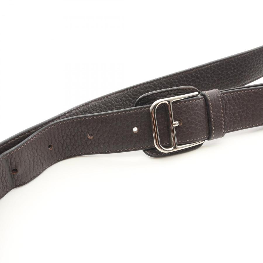 HERMES（エルメス） スティーブ カポラル27 ブランドオフ その他