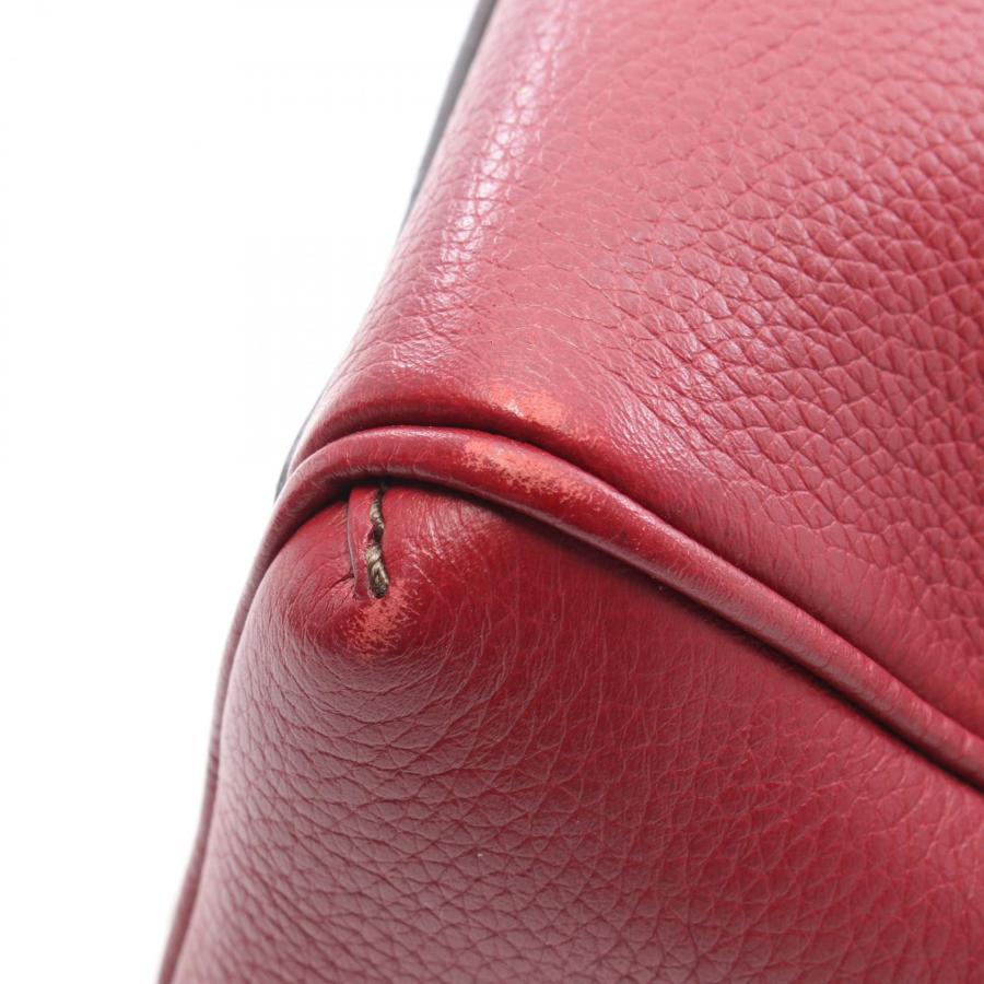 Cartier（カルティエ） マルチェロ ドゥ カルティエSM ブランドオフ