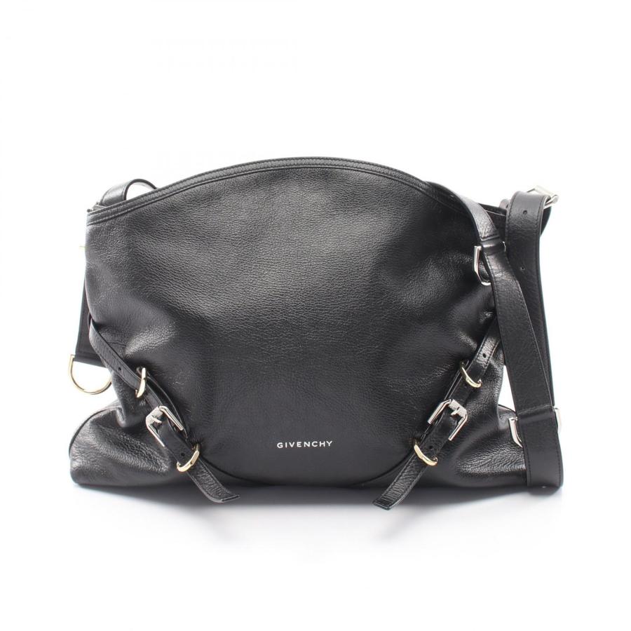 ジバンシィ VOYOU ヴォワイユー ブランドオフ GIVENCHY レザー 