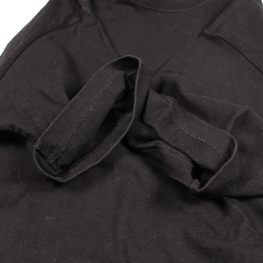 BALENCIAGA（バレンシアガ） 爆買 SYMBOLIC LOGO オーバーサイズ