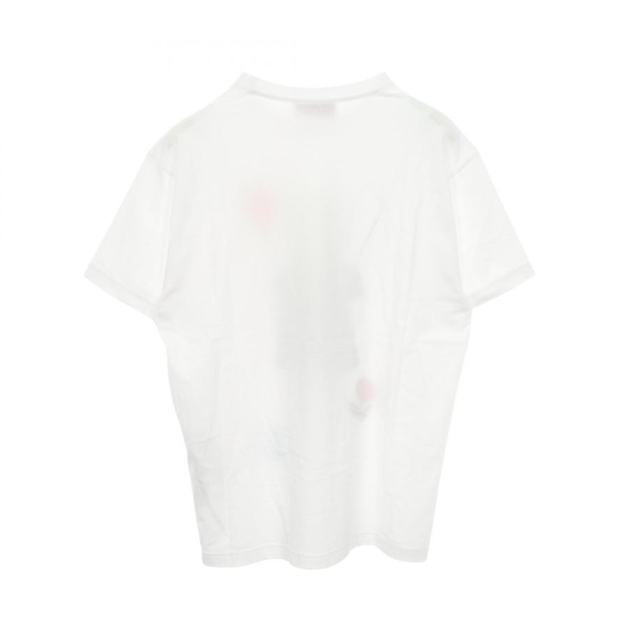GUCCI（グッチ） × ヒグチユウコ 日本限定 ネコ スパンコール ブランド