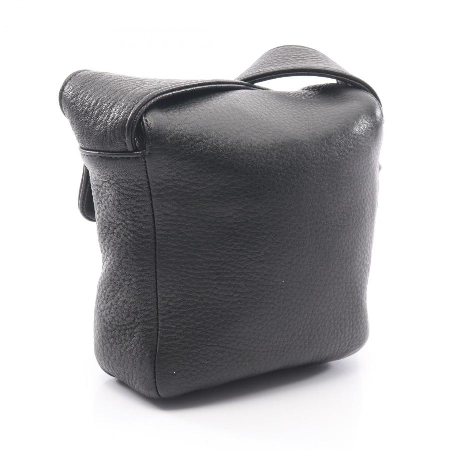 クロムハーツ HOT POT ブランドオフ CHROME HEARTS レザー ショルダー