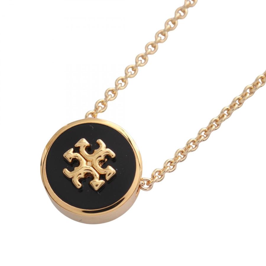 TORY BURCH（トリーバーチ） KIRA キラ エナメル ペンダント ブランド 