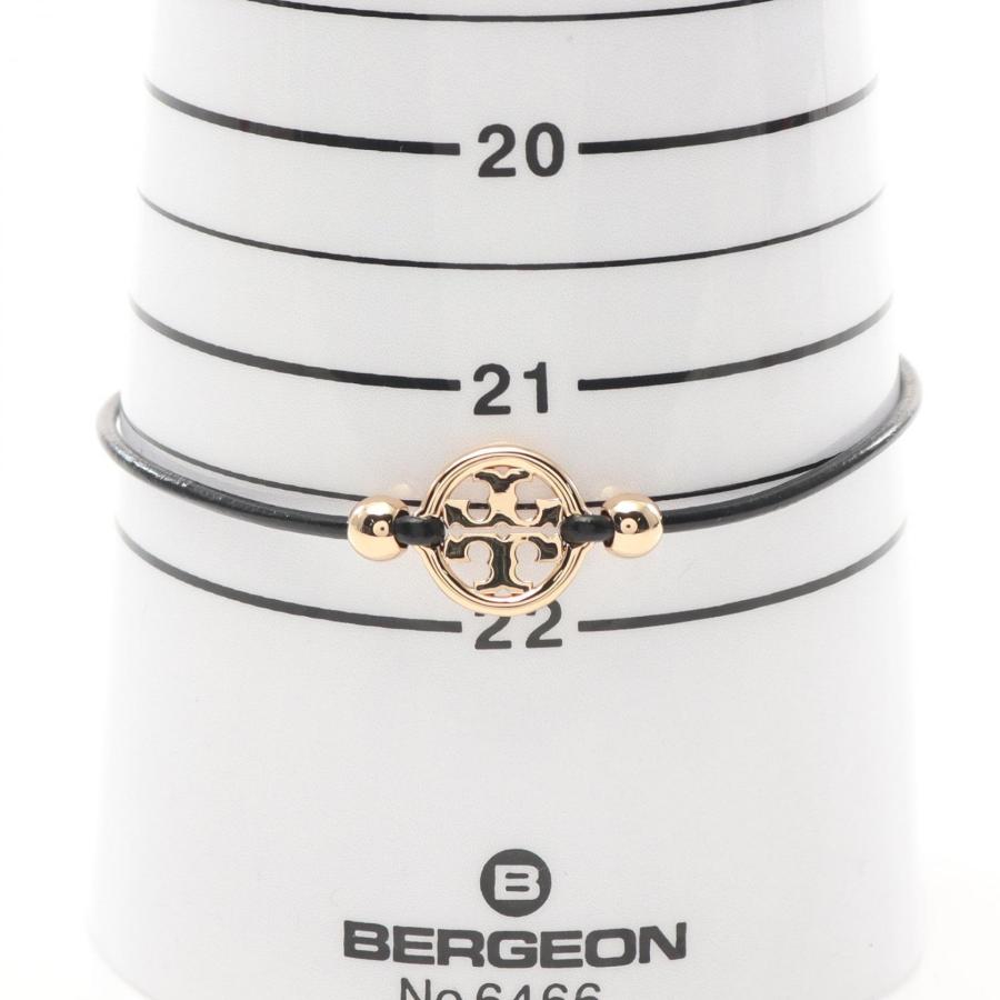 TORY BURCH（トリーバーチ） MILLER SLIDER ミラー スライダー