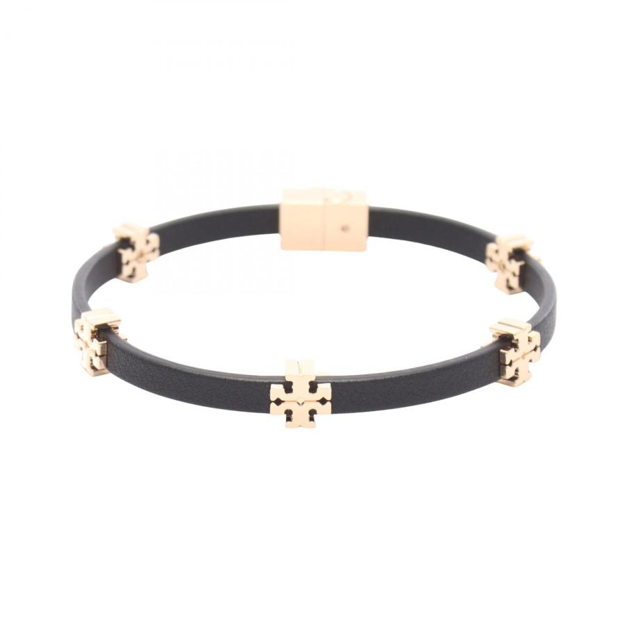 TORY BURCH（トリーバーチ） ELEANOR BIO BRACELET ブランドオフ