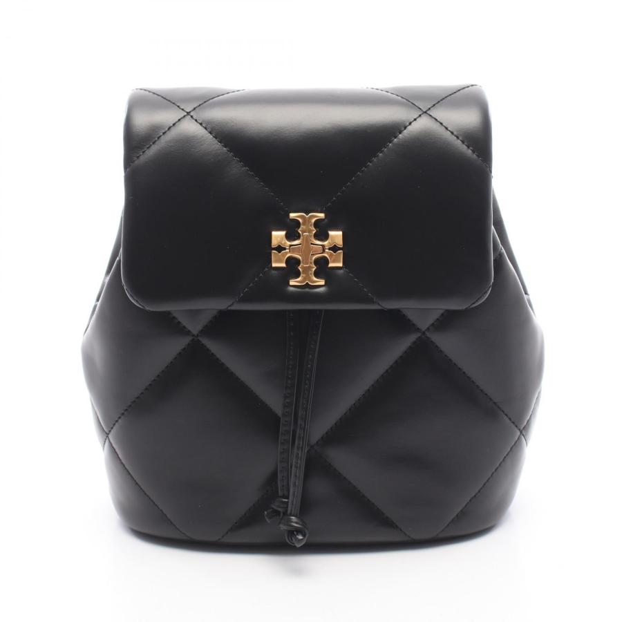 トリーバーチ KIRA キラ ダイヤモンドキルト ミニバックパック ブランドオフ Tory Burch レザー リュックサック バックパック レザー レ