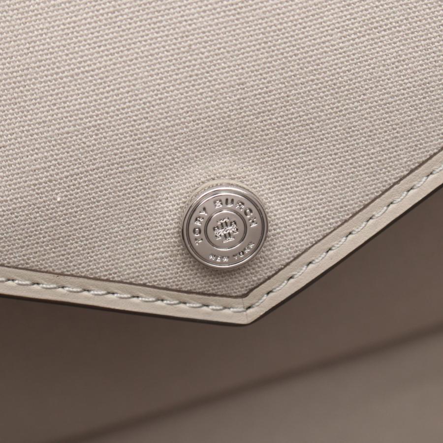 爆買 トリーバーチ PERRY T MONOGRAM ブランドオフ Tory Burch キャンバス トートバッグ ジャガード レディースの画像