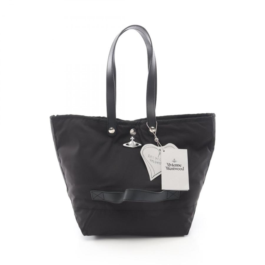 ヴィヴィアンウエストウッド ブランドオフ Vivienne Westwood