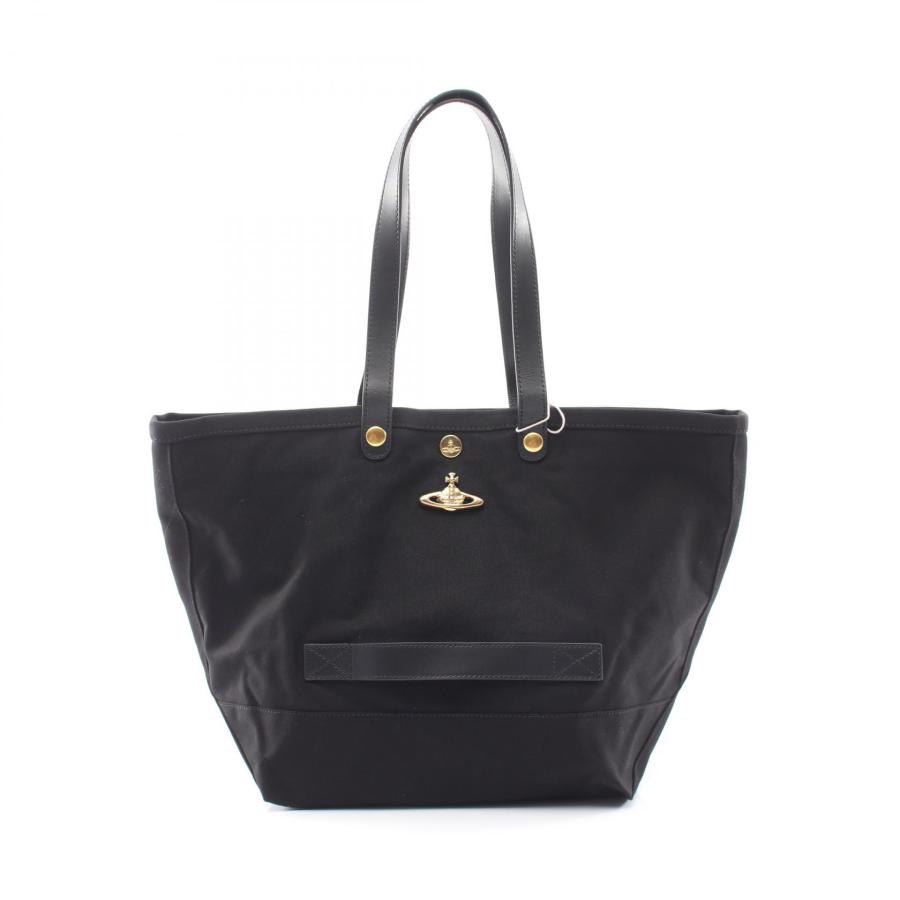 爆買 ヴィヴィアンウエストウッド UTILITY SMALL SHOPPER ブランドオフ